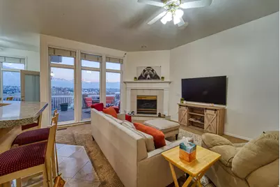 12091 S Lampton View Dr W, Riverton, UT 84065 - Photo 6