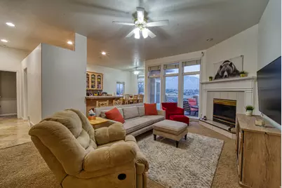 12091 S Lampton View Dr W, Riverton, UT 84065 - Photo 4