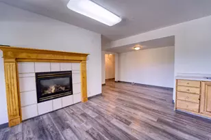 12091 S Lampton View Dr W, Riverton, UT 84065 - Photo 36