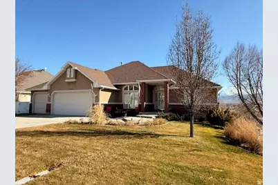 12091 S Lampton View Dr W, Riverton, UT 84065 - Photo 1