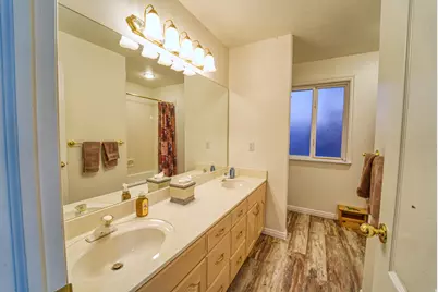 12091 S Lampton View Dr W, Riverton, UT 84065 - Photo 12