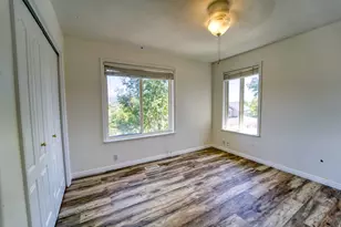 12091 S Lampton View Dr W, Riverton, UT 84065 - Photo 10