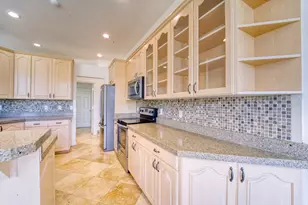 12091 S Lampton View Dr W, Riverton, UT 84065 - Photo 20