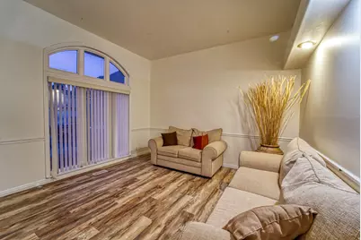12091 S Lampton View Dr W, Riverton, UT 84065 - Photo 18