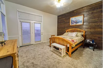 12091 S Lampton View Dr W, Riverton, UT 84065 - Photo 16