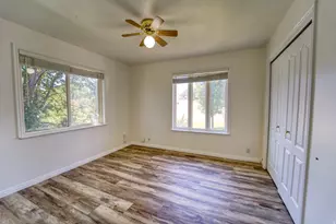12091 S Lampton View Dr W, Riverton, UT 84065 - Photo 12