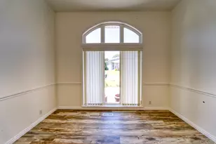 12091 S Lampton View Dr W, Riverton, UT 84065 - Photo 6