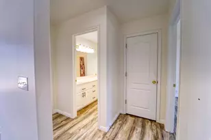 12091 S Lampton View Dr W, Riverton, UT 84065 - Photo 8