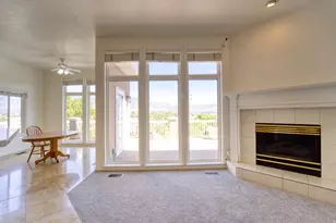 12091 S Lampton View Dr W, Riverton, UT 84065 - Photo 16