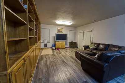 12091 S Lampton View Dr W, Riverton, UT 84065 - Photo 28