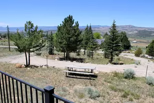 22580 N Spring Creek Dr, Fairview, UT 84629 - Photo 36