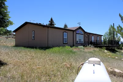 22580 N Spring Creek Dr #B61, Fairview, UT 84629 - Photo 4