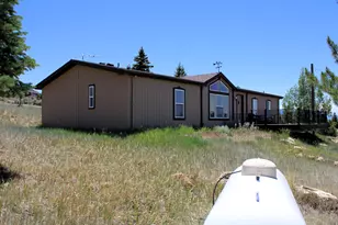 22580 N Spring Creek Dr, Fairview, UT 84629 - Photo 4