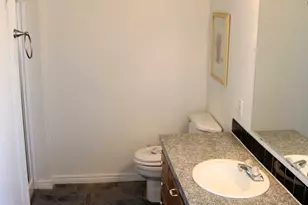 22580 N Spring Creek Dr, Fairview, UT 84629 - Photo 24
