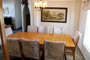 22580 N Spring Creek Dr, Fairview, UT 84629 - Photo 16