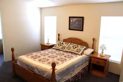 22580 N Spring Creek Dr #B61, Fairview, UT 84629 - Photo 20