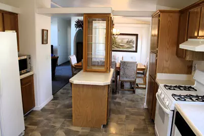22580 N Spring Creek Dr #B61, Fairview, UT 84629 - Photo 14
