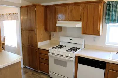 22580 N Spring Creek Dr #B61, Fairview, UT 84629 - Photo 12