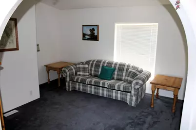22580 N Spring Creek Dr #B61, Fairview, UT 84629 - Photo 18