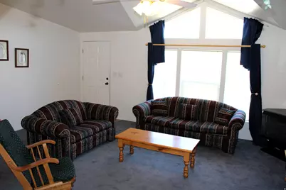 22580 N Spring Creek Dr #B61, Fairview, UT 84629 - Photo 10