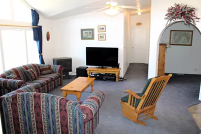 22580 N Spring Creek Dr #B61, Fairview, UT 84629 - Photo 8