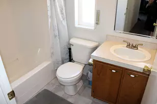 22580 N Spring Creek Dr, Fairview, UT 84629 - Photo 30