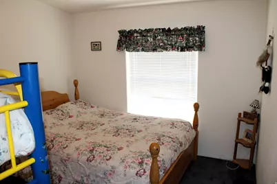 22580 N Spring Creek Dr #B61, Fairview, UT 84629 - Photo 28