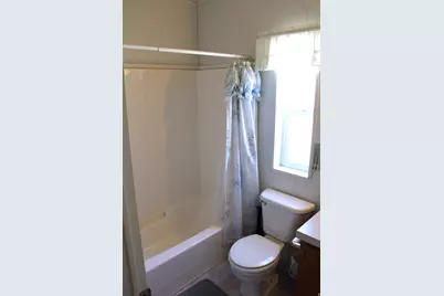22580 N Spring Creek Dr #B61, Fairview, UT 84629 - Photo 32