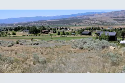 22580 N Spring Creek Dr #B61, Fairview, UT 84629 - Photo 38