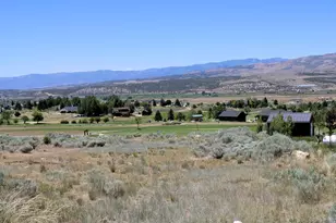 22580 N Spring Creek Dr, Fairview, UT 84629 - Photo 38