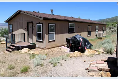 22580 N Spring Creek Dr #B61, Fairview, UT 84629 - Photo 2