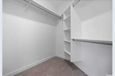 5263 W Reventon Rd S #104, South Jordan, UT 84009 - Photo 14
