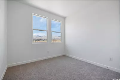 5263 W Reventon Rd S #104, South Jordan, UT 84009 - Photo 12
