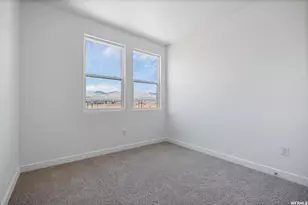 5263 W Reventon Rd S, South Jordan, UT 84009 - Photo 12