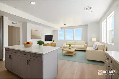 5263 W Reventon Rd S #104, South Jordan, UT 84009 - Photo 8