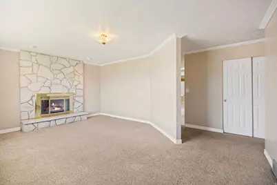 5606 S Lolene Way, Taylorsville, UT 84129 - Photo 6