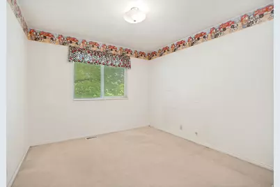 5606 S Lolene Way, Taylorsville, UT 84129 - Photo 26