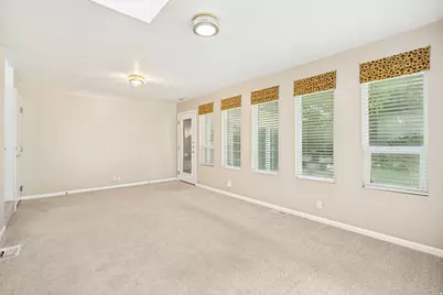 5606 S Lolene Way, Taylorsville, UT 84129 - Photo 12