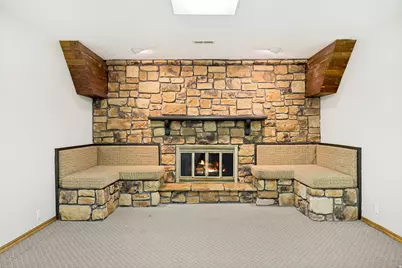 5606 S Lolene Way, Taylorsville, UT 84129 - Photo 32