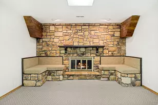 5606 S Lolene Way, Taylorsville, UT 84129 - Photo 32