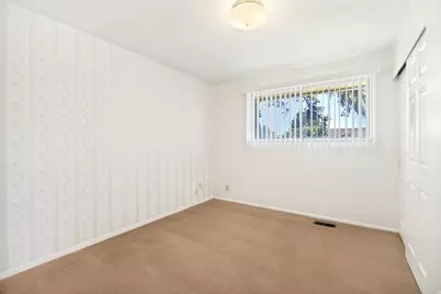 5606 S Lolene Way, Taylorsville, UT 84129 - Photo 14