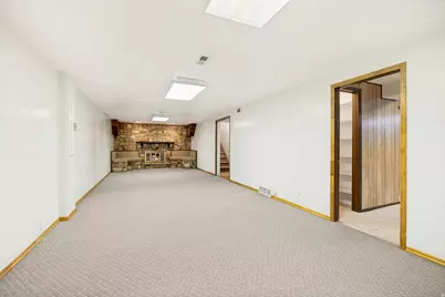 5606 S Lolene Way, Taylorsville, UT 84129 - Photo 34