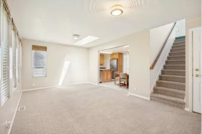 5606 S Lolene Way, Taylorsville, UT 84129 - Photo 12