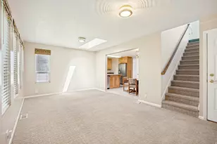 5606 S Lolene Way, Taylorsville, UT 84129 - Photo 12