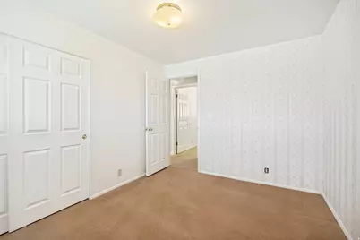 5606 S Lolene Way, Taylorsville, UT 84129 - Photo 14