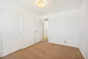5606 S Lolene Way, Taylorsville, UT 84129 - Photo 14