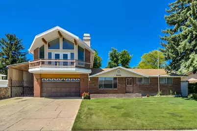 5606 S Lolene Way, Taylorsville, UT 84129 - Photo 56