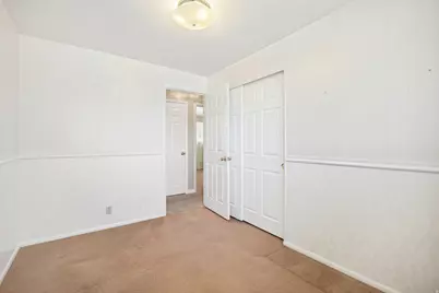 5606 S Lolene Way, Taylorsville, UT 84129 - Photo 20