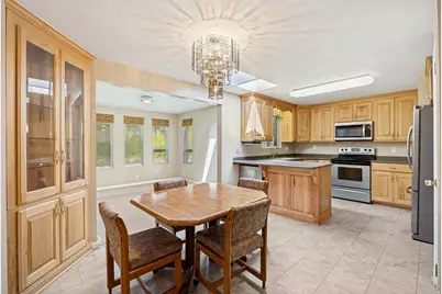 5606 S Lolene Way, Taylorsville, UT 84129 - Photo 6