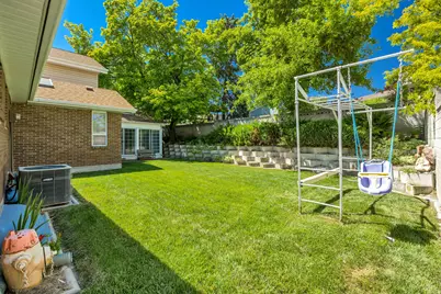 5606 S Lolene Way, Taylorsville, UT 84129 - Photo 44